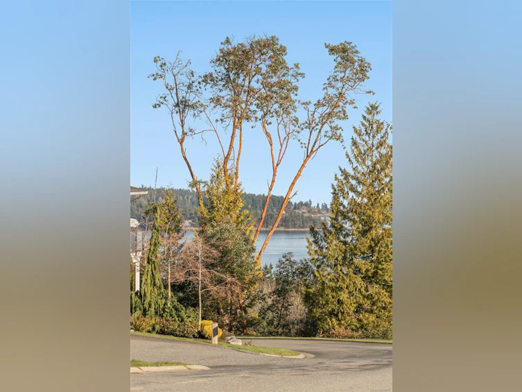 36-626 Farrell Road, Ladysmith, BC, V9G 0A2 - 15
