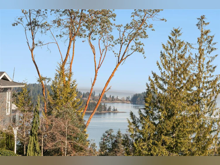 36-626 Farrell Road, Ladysmith, BC, V9G 0A2 - 13