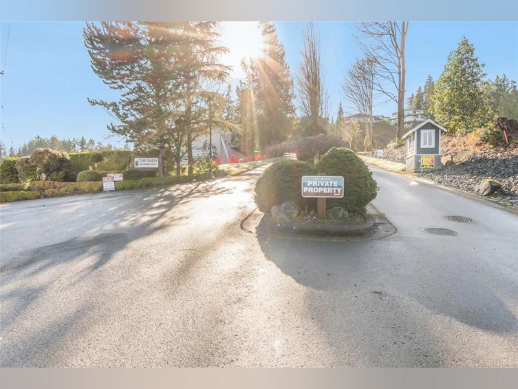 36-626 Farrell Road, Ladysmith, BC, V9G 0A2 - 16