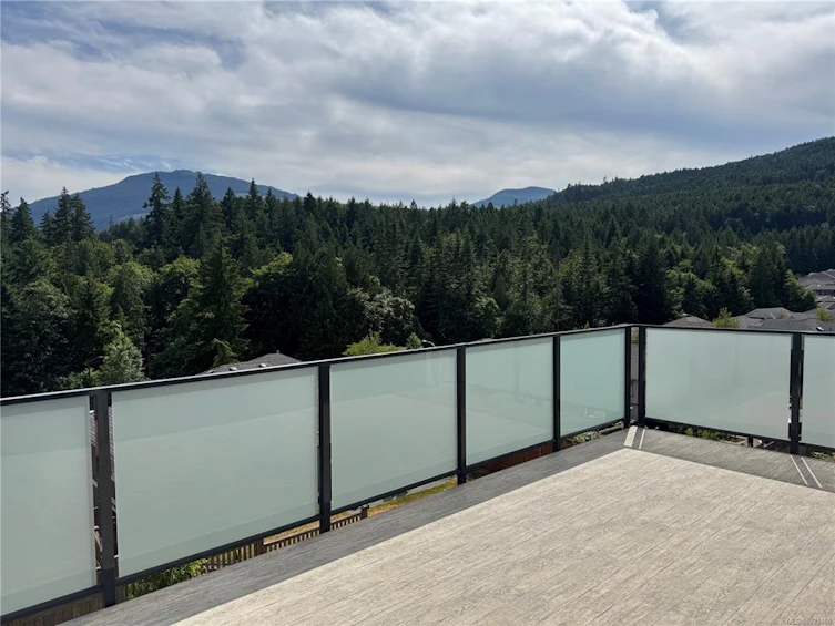 36-626 Farrell Road, Ladysmith, BC, V9G 0A2 - 5