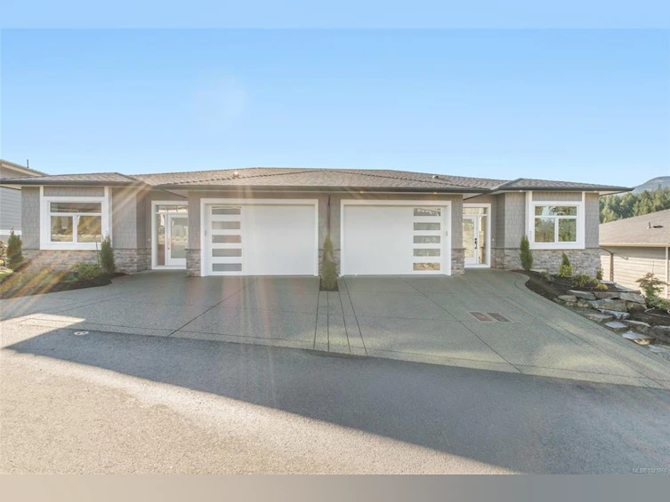 36-626 Farrell Road, Ladysmith, BC, V9G 0A2