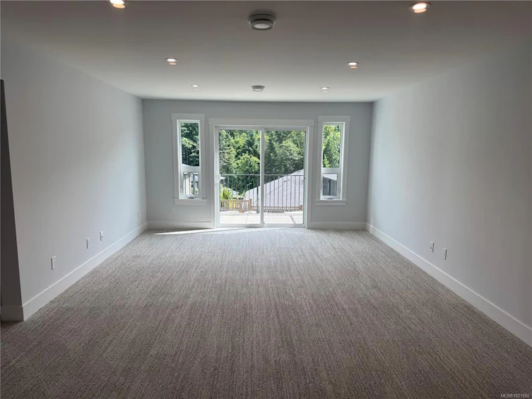 36-626 Farrell Road, Ladysmith, BC, V9G 0A2 - 6