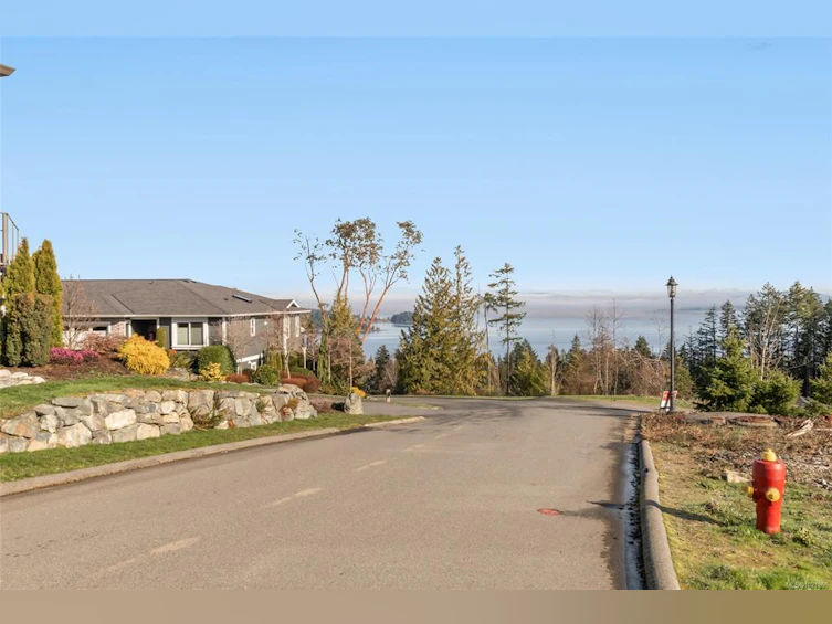 36-626 Farrell Road, Ladysmith, BC, V9G 0A2 - 12