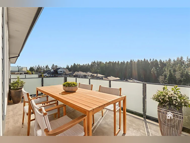 37-626 Farrell Road, Ladysmith, BC, V9G 0A2 - 84