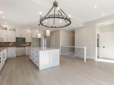 37-626 Farrell Road - 4