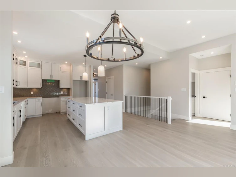 37-626 Farrell Road, Ladysmith, BC, V9G 0A2 - 4