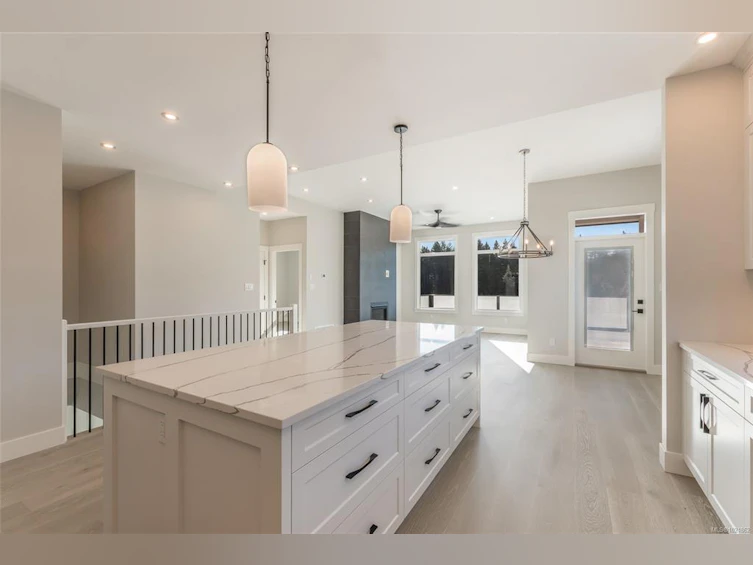 37-626 Farrell Road, Ladysmith, BC, V9G 0A2 - 8