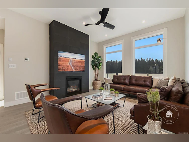 37-626 Farrell Road, Ladysmith, BC, V9G 0A2 - 13
