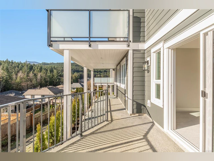 37-626 Farrell Road, Ladysmith, BC, V9G 0A2 - 47