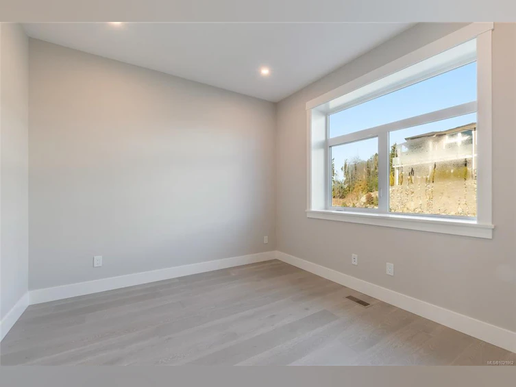 37-626 Farrell Road, Ladysmith, BC, V9G 0A2 - 40