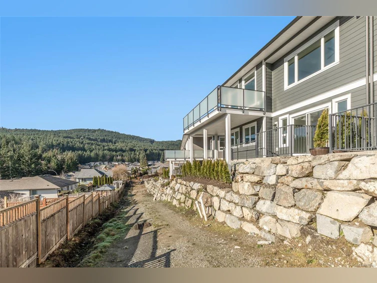 37-626 Farrell Road, Ladysmith, BC, V9G 0A2 - 64