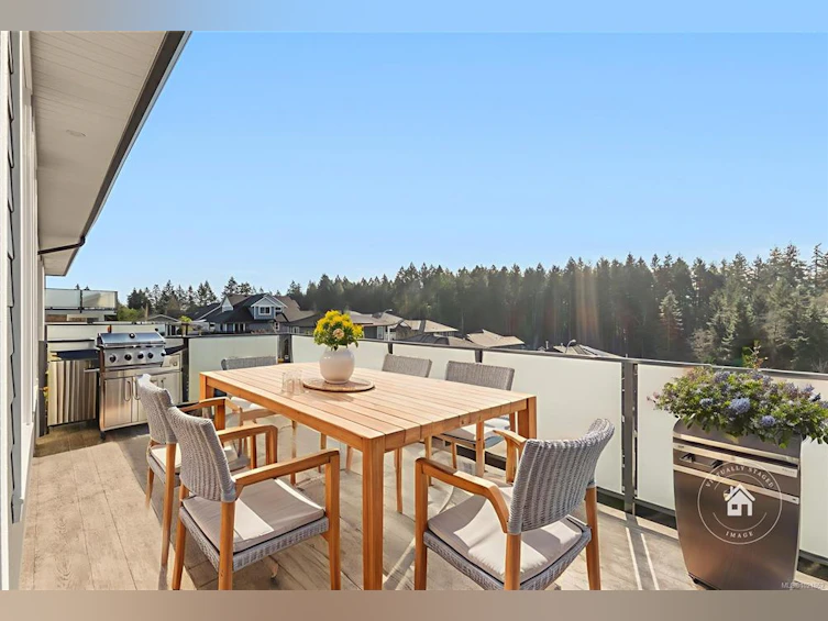 37-626 Farrell Road, Ladysmith, BC, V9G 0A2 - 28
