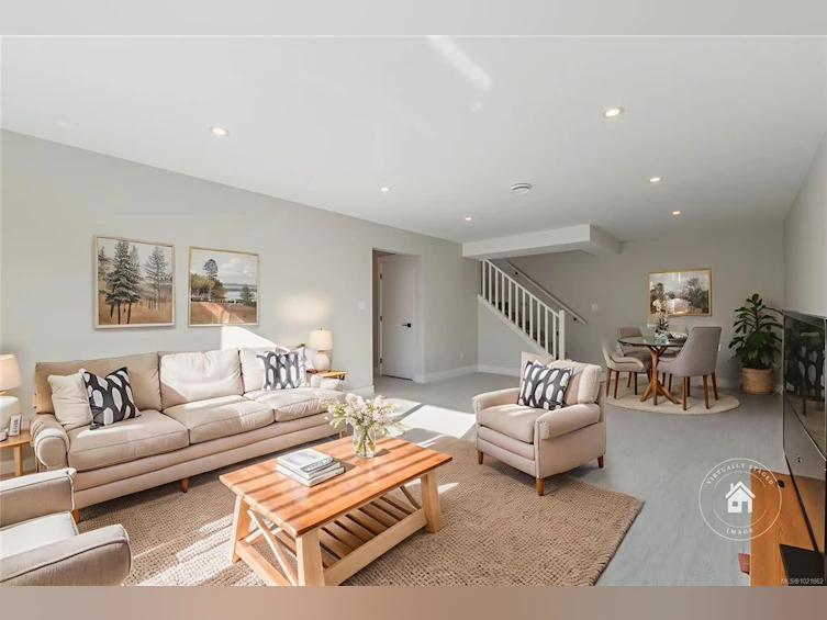 37-626 Farrell Road, Ladysmith, BC, V9G 0A2 - 43