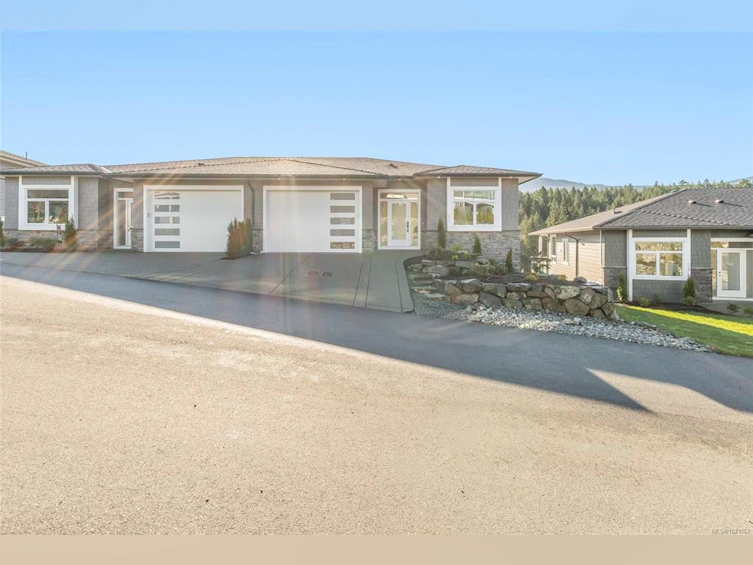 37-626 Farrell Road, Ladysmith, BC, V9G 0A2 - 58