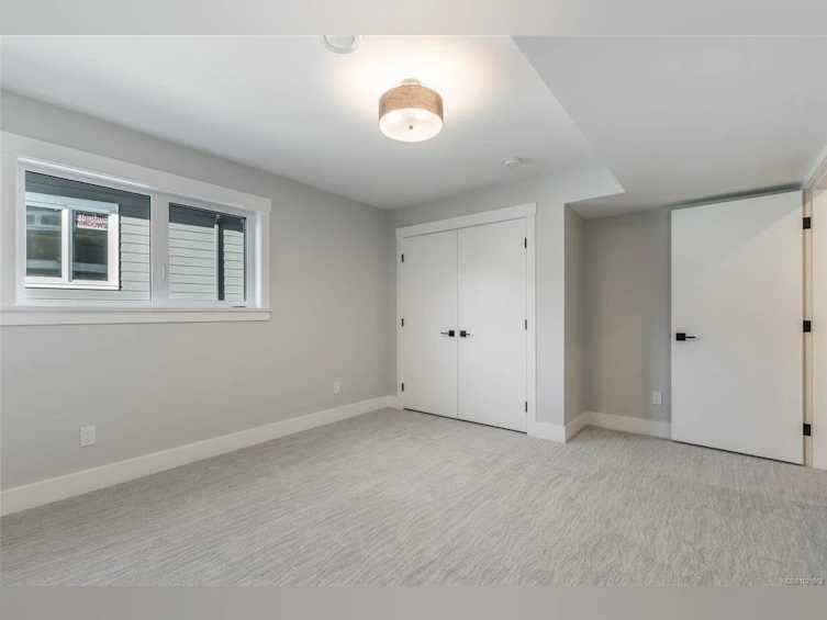 37-626 Farrell Road, Ladysmith, BC, V9G 0A2 - 53
