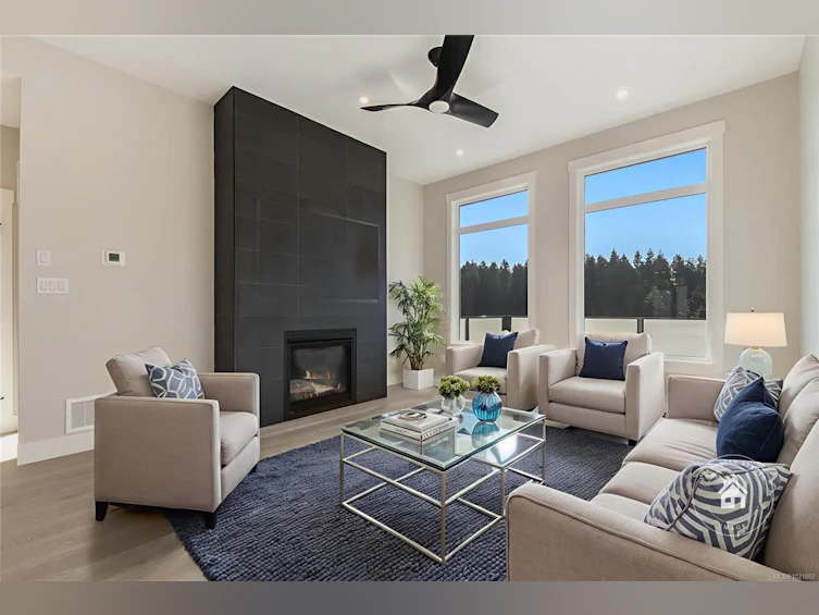 37-626 Farrell Road, Ladysmith, BC, V9G 0A2 - 72