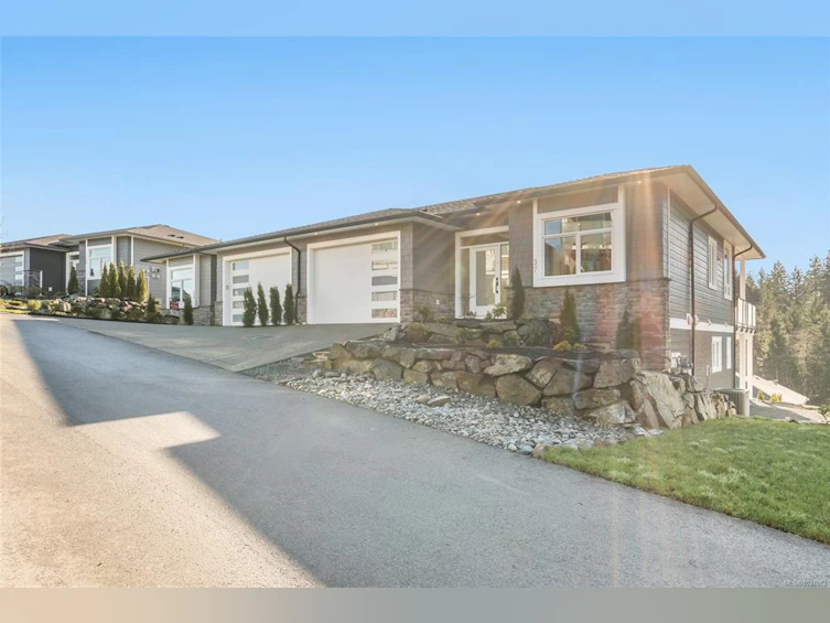 37-626 Farrell Road, Ladysmith, BC, V9G 0A2 - 60