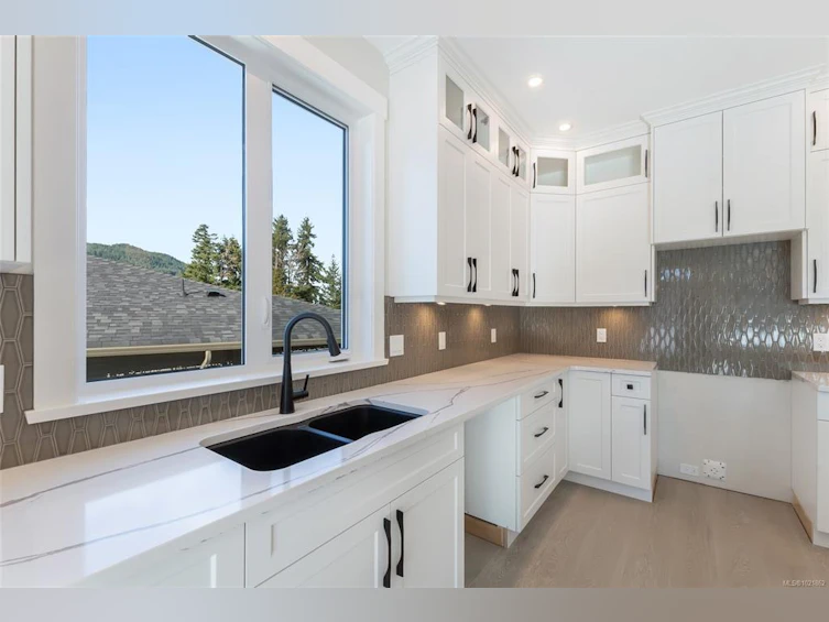 37-626 Farrell Road, Ladysmith, BC, V9G 0A2 - 7