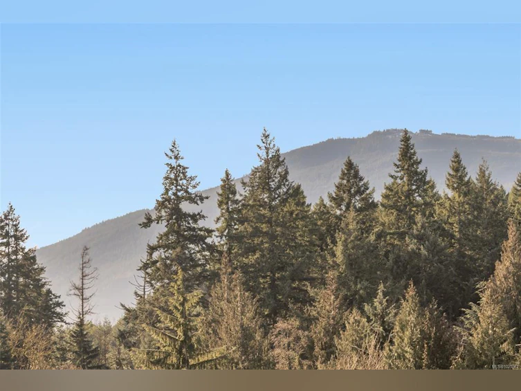 37-626 Farrell Road, Ladysmith, BC, V9G 0A2 - 34