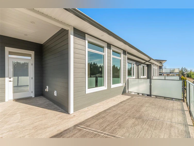 37-626 Farrell Road, Ladysmith, BC, V9G 0A2 - 32
