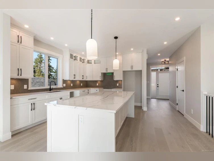 37-626 Farrell Road, Ladysmith, BC, V9G 0A2 - 2