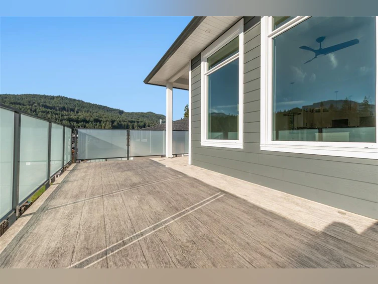 37-626 Farrell Road, Ladysmith, BC, V9G 0A2 - 31
