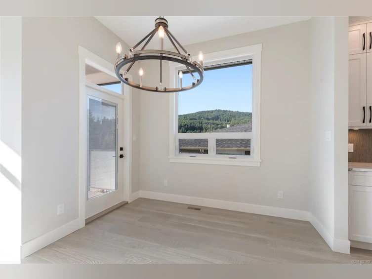 37-626 Farrell Road, Ladysmith, BC, V9G 0A2 - 6