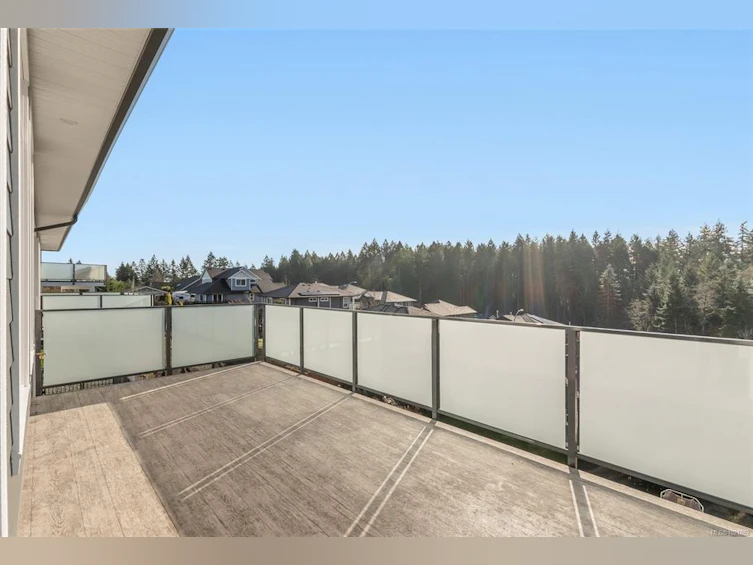 37-626 Farrell Road, Ladysmith, BC, V9G 0A2 - 29
