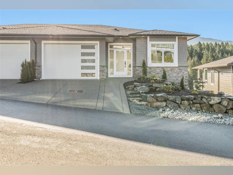 37-626 Farrell Road, Ladysmith, BC, V9G 0A2 - 59