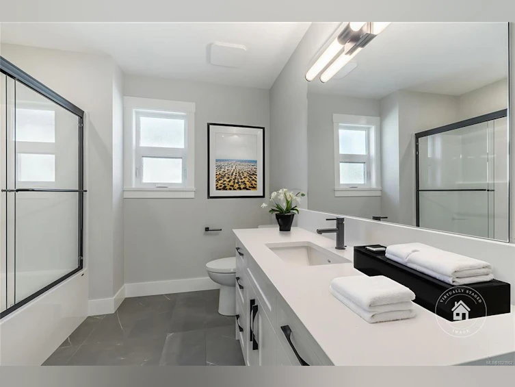 37-626 Farrell Road, Ladysmith, BC, V9G 0A2 - 75