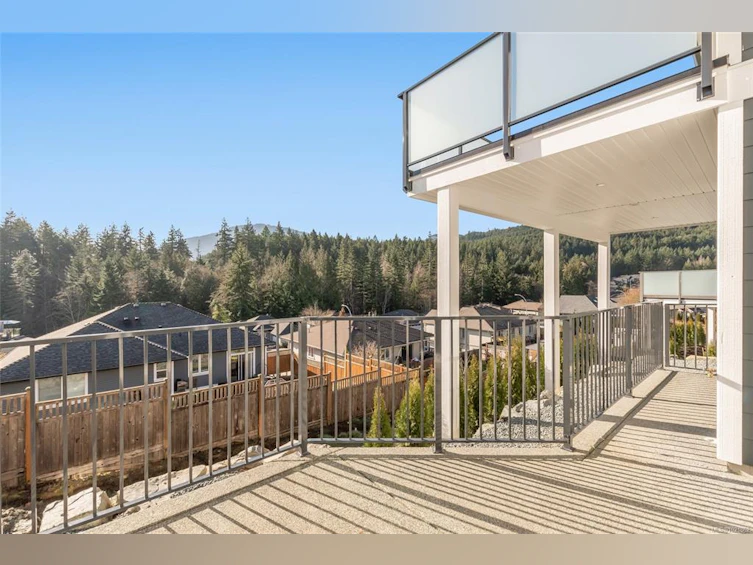 37-626 Farrell Road, Ladysmith, BC, V9G 0A2 - 45