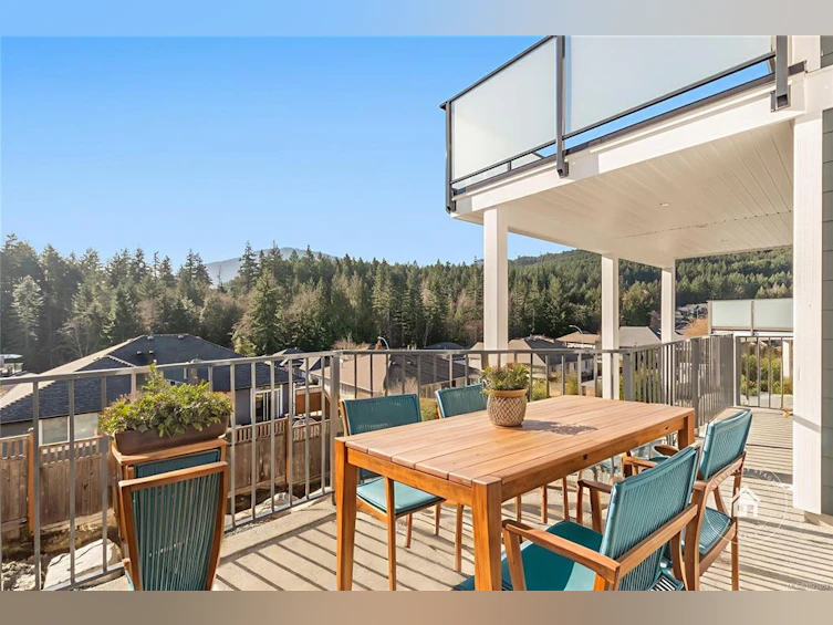 37-626 Farrell Road, Ladysmith, BC, V9G 0A2 - 46