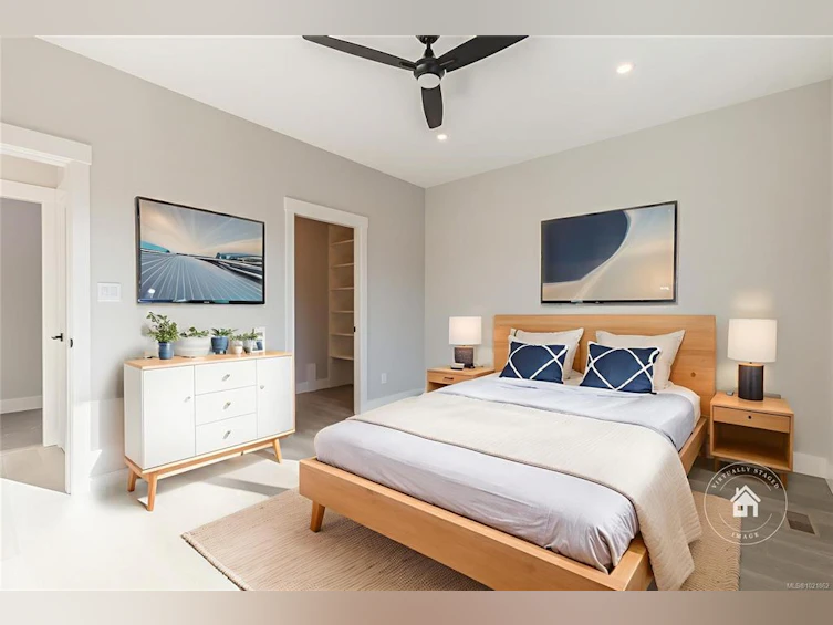 37-626 Farrell Road, Ladysmith, BC, V9G 0A2 - 76