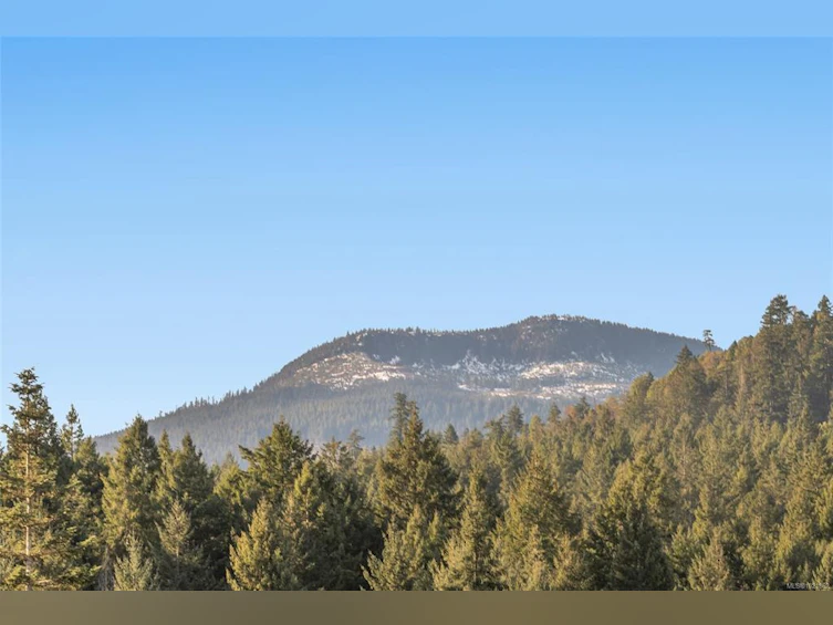 37-626 Farrell Road, Ladysmith, BC, V9G 0A2 - 33