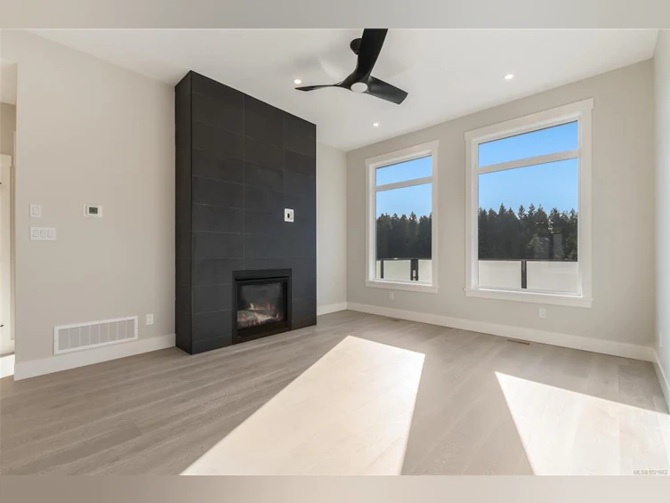 37-626 Farrell Road, Ladysmith, BC, V9G 0A2 - 12