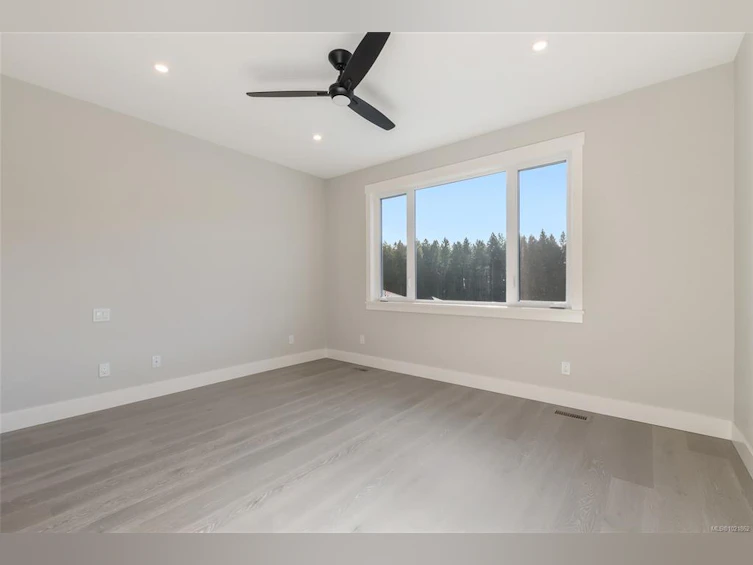 37-626 Farrell Road, Ladysmith, BC, V9G 0A2 - 21