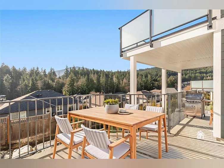 37-626 Farrell Road, Ladysmith, BC, V9G 0A2 - 83