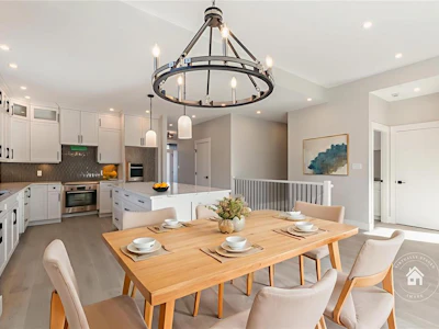 37-626 Farrell Road - 3