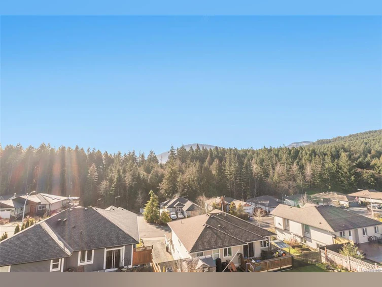 37-626 Farrell Road, Ladysmith, BC, V9G 0A2 - 36