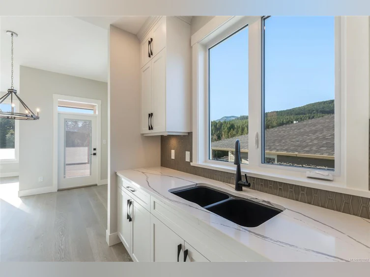 37-626 Farrell Road, Ladysmith, BC, V9G 0A2 - 9