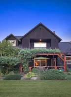 3713 Dove Creek Road