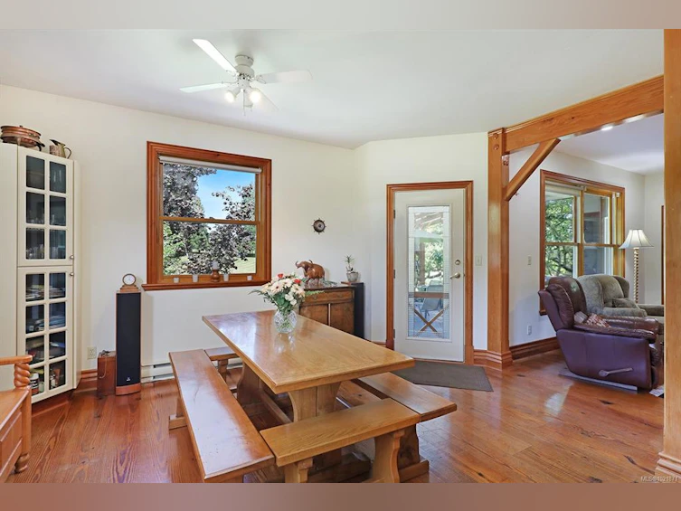 3713 Dove Creek Road, Courtenay, BC, V9J 1R9 - 19