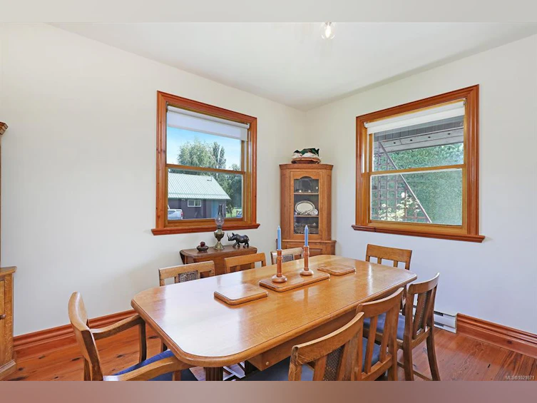 3713 Dove Creek Road, Courtenay, BC, V9J 1R9 - 27