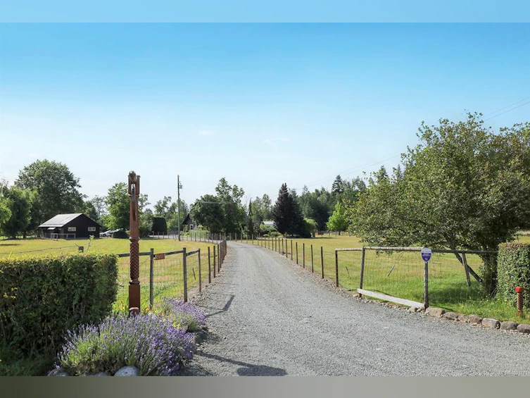 3713 Dove Creek Road, Courtenay, BC, V9J 1R9 - 9