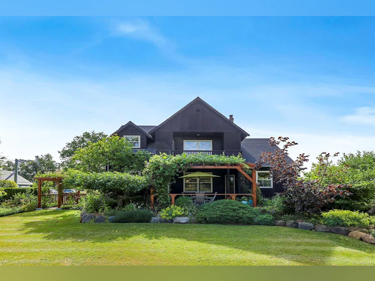 3713 Dove Creek Road, Courtenay, BC, V9J 1R9 - 12