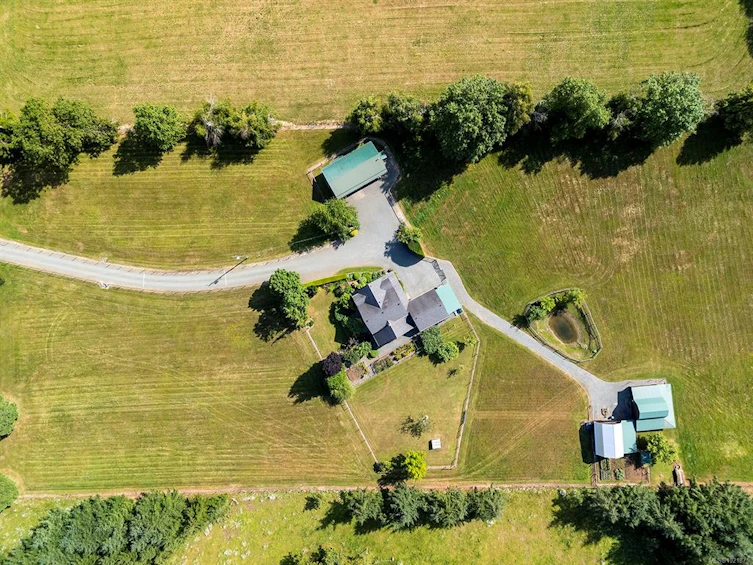 3713 Dove Creek Road, Courtenay, BC, V9J 1R9 - 46