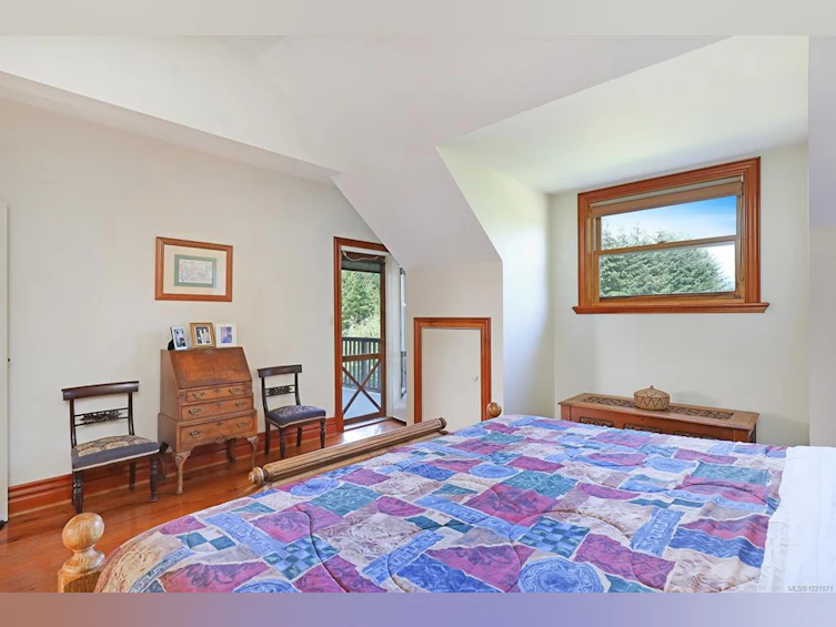 3713 Dove Creek Road, Courtenay, BC, V9J 1R9 - 30