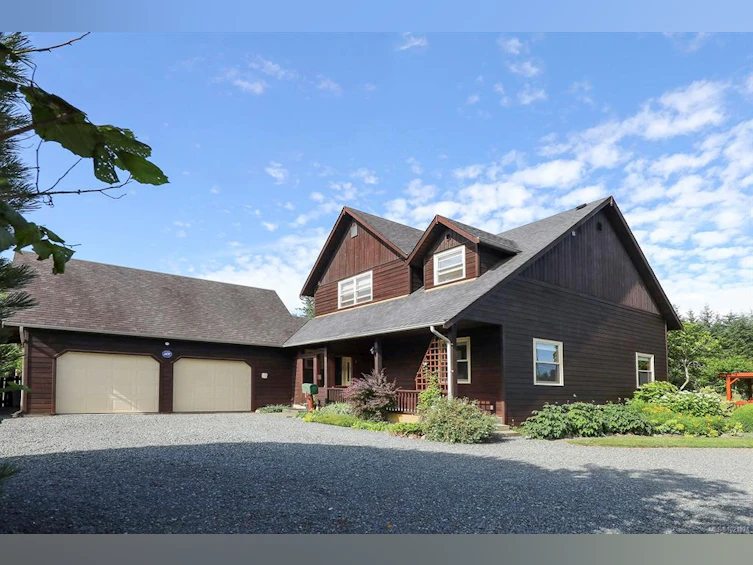 3713 Dove Creek Road, Courtenay, BC, V9J 1R9 - 13