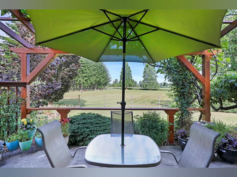 3713 Dove Creek Road, Courtenay, BC, V9J 1R9 - 26