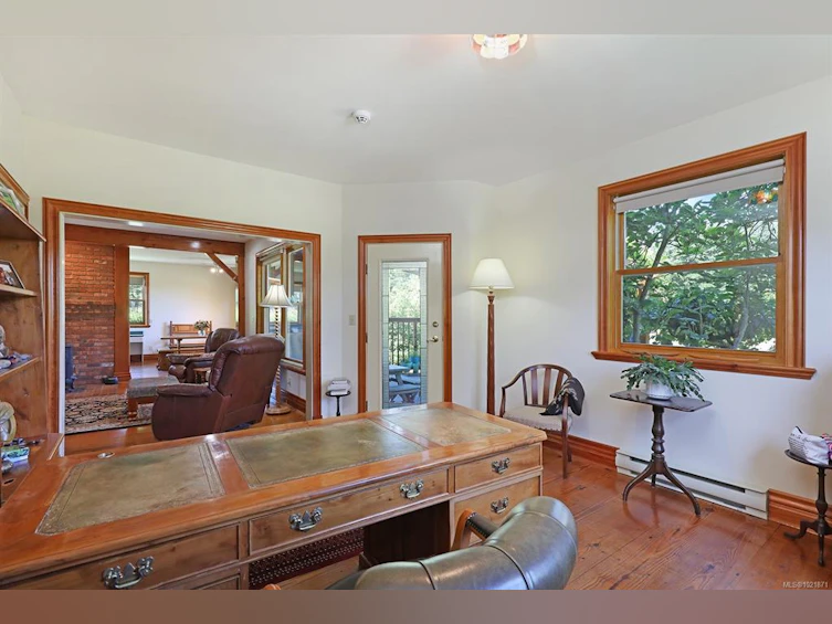 3713 Dove Creek Road, Courtenay, BC, V9J 1R9 - 21